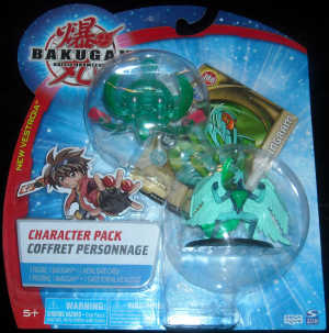 Cosmic Ingram Character Pack.png